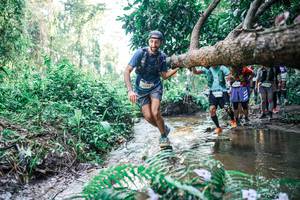 BIB: 
                            <button type="button" onclick="openModal(25464348)" class="btn btn-primary btn-sm float-right btn-popup" data-toggle="modal" data-target=".modal-high-quality">
                        <i class="fas fa-shopping-cart"></i> Add to Cart
                    </button>
                                            <button type="button" onclick="isThisMe(25464348, true)" class="btn btn-success btn-sm float-right btn-popup btn-isme hidden" data-toggle="tooltip" data-placement="bottom" title="นี่คือรูปของคุณใช่ไหม คลิกที่นี่เพื่อเอาเข้าอัลบั้ม">
                        <i class="fas fa-plus"></i> Add to album
                    </button>
                    <button type="button" onclick="isThisMe(25464348, false)" class="btn btn-warning btn-sm float-right btn-popup btn-isnotme hidden">
                        <i class="fas fa-ban"></i> Remove from album
                    </button>